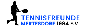 Tennisfreunde Mertesdorf 1994 eV